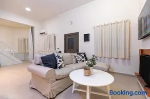 Villa Basilio - Image 3
