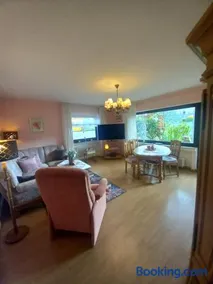 Försters Weinterrassen - Image 2