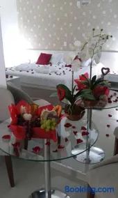 Dourada Parque Hotel - Image 3
