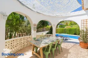 Belvilla by Oyo Casa La Vida - Image 3