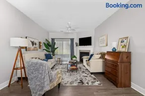 Brand New 2 Bedroom Condo - Image 1