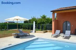 Corte Reginella - Image 2