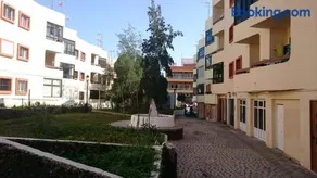Apartamento Corralejo - Image 3