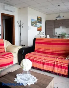 Apartment Valpolicella - Image 2