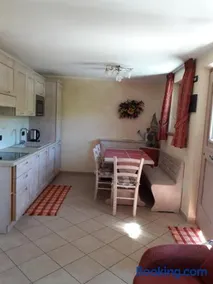 Chalet Pila - Image 4