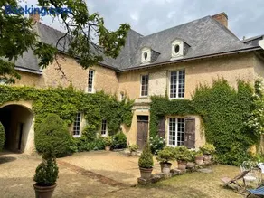 Clos Saint Léonard - Image 1
