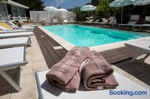 Hotel Villa Serena - Image 1