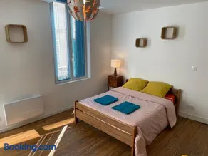 Le studio de la Fosse Dionne - Image 5
