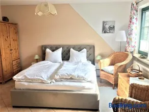 Appartement Muschelkoje - Image 3