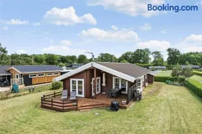 40505-Juelsminde-Pot-Strandby-326 - Image 1