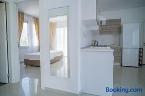 Beautiful Two-bedroom Apartment with Sea and Mountain views Sel 8-5 - Image 5