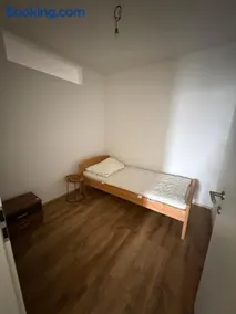 Wohnung Magdalene - Image 2