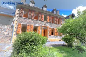 Maison Burgalat - Image 1