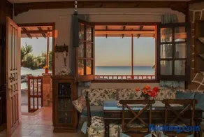 Villa Limnioni - Image 2