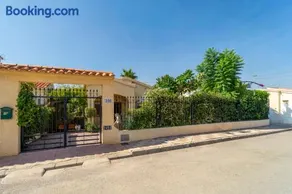 Casa Mediterráneo - Image 5