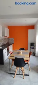 duplex neuf autonome - Image 4