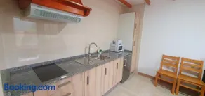 Apartamentos Rurales El Castro TARAMUNDI - Image 5