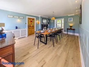 Oakridge - Image 5