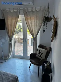 Casita in Jesùs - Image 5