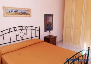 Trilocale 5 posti letto a pochi passi dal mare - Image 1