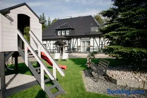 Apartamenty Pruskie - Image 2
