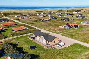 373-Harboore-Slettevej-45 - Image 1
