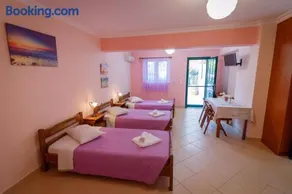 Cleopatra rooms - Image 3