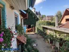 Rosenhof Broggingen - Image 3