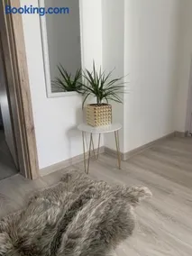 D&V Apartman - Image 4