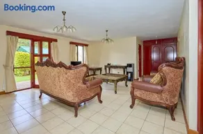 Charity Chalet - Image 5