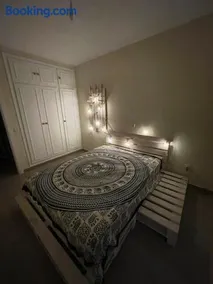 Casa chill - Image 2