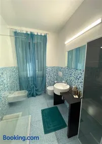 Casa Vacanza Fontanelle - Image 4