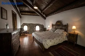 Casa Parramon - Image 1