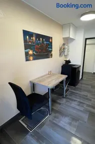 Roses Apartment Prijeten apartma za dve osebi - Image 3