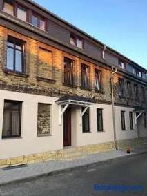 Pension Westerhuesen - Image 2