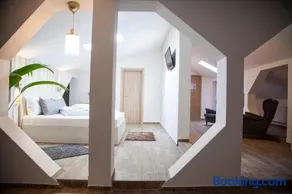 Hotel Nova Residence - Image 3
