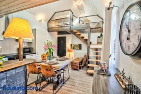 gite cosy - Image 1