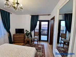 Pensiunea Izvorul Liniștii - Image 3