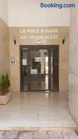 كورليا - Image 1