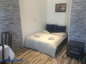 Privé appartement in de buurt van Brussel - Image 3