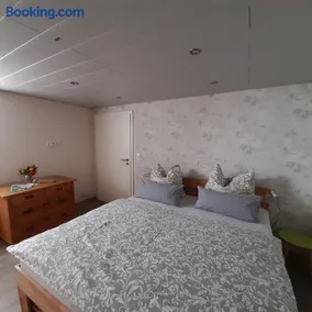 Ferienwohnung am Fussweg zur Therme - Image 2