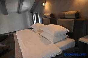 San Mauro rooms - Image 3