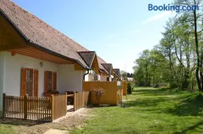 Apartma Marjetica 47 - Image 2