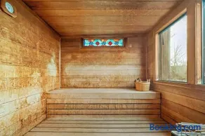 4BR Cabin with Ski Resort, Mtn Views & Hot Tub - Image 1