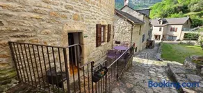 La Maison de Jacques - Image 2