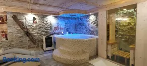 Haus Green & Spa Angelika Trentino - Image 1