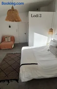 Le Lodi - Image 4