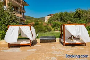 Menada Sky Dreams Apartments - Image 2