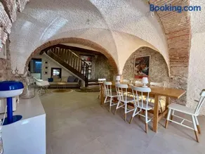 Superbe Maison de village à Claira 8 Personnes - Image 1