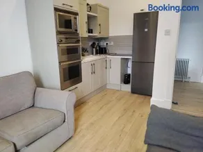 Hampden Glasgow Tenement Flat - Image 1